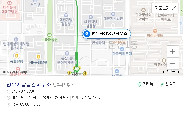 c4db96abe1aed94a2dd31bdd7392504e_1755150235_5398.jpg